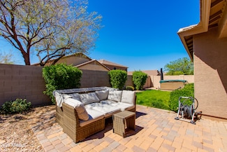 29374 N 68th Ln, Peoria, AZ 85383
