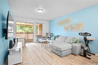 96-224 Waiawa Rd Unit 60, Pearl City, HI 96782