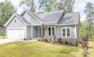126 Maehill Place SW, Lenoir, NC 28645