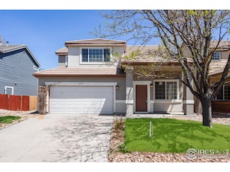 1020 Fenwick Dr, Fort Collins, CO 80524