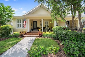 3543 Gamble St, New Port Richey, FL 34655