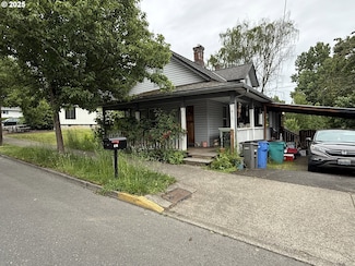 415 Pioneer St, Ridgefield, WA 98642