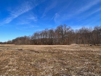 5.12ac Karampas Ln, Sterling Township, OH 45154