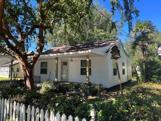 516 Fifth Ave, Picayune, MS 39466