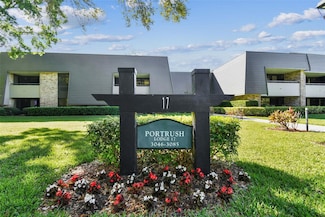 36750 Us 19 N Unit 17106, Palm Harbor, FL 34684