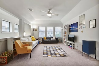 13001 Hymeadow Dr Unit 39, Austin, TX 78729