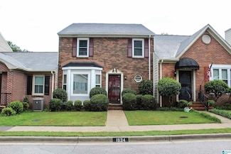 1534 Cambridge Place, Anniston, AL 36207