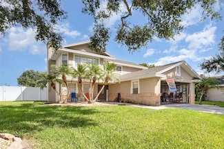 2228 Palmview Cir E, Auburndale, FL 33823