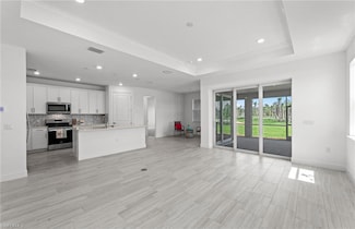 12469 Basalt Ln, Alva, FL 33920