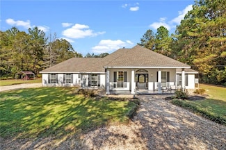 11021 Gottschalk Rd, Covington, LA 70435