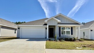 8394 Burch Ct, Bellview, FL 32526