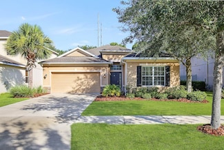 11403 Thames Fare Way, Lithia, FL 33547