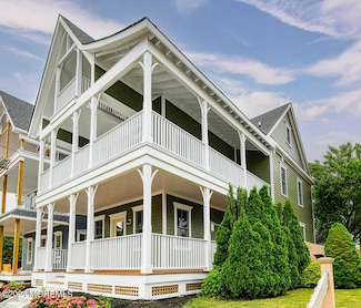 127 Inskip Ave, Neptune Township, NJ 07756
