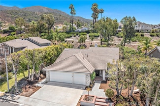 20952 Morningside Dr, Trabuco Canyon, CA 92679