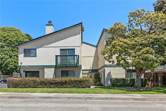 242 N 10th St, Grover Beach, CA 93433
