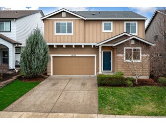 16130 SE Jasper Dr, Damascus, OR 97089