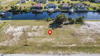 1511 NW 38th Ave, Cape Coral, FL 33993