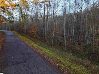 000 Sweet Gum Valley Rd, Travelers Rest, SC 29690