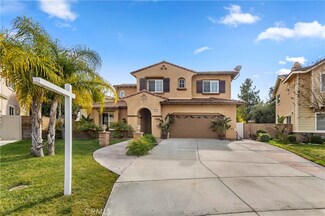 46149 Maple Dr, Temecula, CA 92592