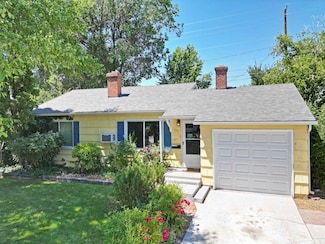 175 Bartlett St, Reno, NV 89512