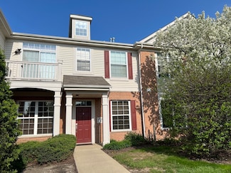 10235 Mulberry Ln Unit B, Bridgeview, IL 60455
