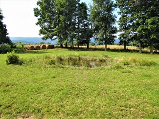 0 Miller Farm Rd Unit 21-14, Peterstown, WV 24963
