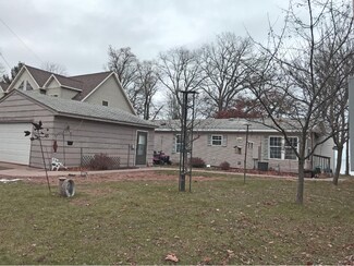 11416 Twilight Rd, Onamia, MN 56359