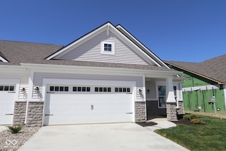 10544 Maidenhair Dr, Indianapolis, IN 46239