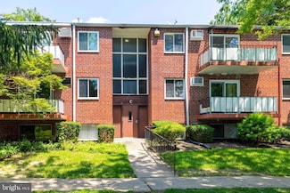 110 30 W Byberry Rd Unit C11, Philadelphia, PA 19116