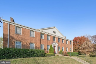 2813 Arlington Blvd Unit 159, Arlington, VA 22201