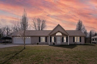1247 Navigation Point, Goodview, VA 24095