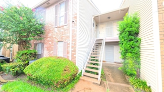 3100 Jeanetta St Unit 408, Houston, TX 77063