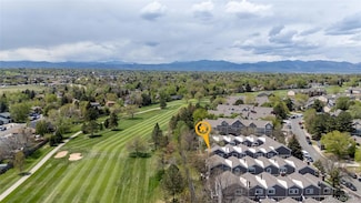 6730 W 84th Cir Unit 96, Arvada, CO 80003