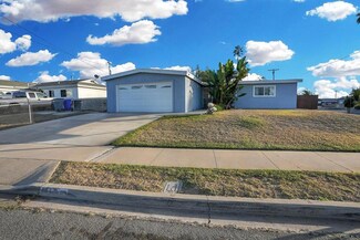 701 Oneonta Ave, Imperial Beach, CA 91932