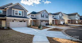 3972 Stockton Ln Unit Devin, Monroe, NC 28110