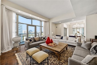 10776 Wilshire Blvd Unit 901, Los Angeles, CA 90024