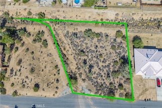 17 San Diego Dr, Yucca Valley, CA 92284