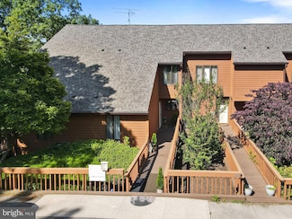 42 Tecumseh Trail, Hedgesville, WV 25427