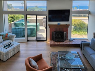 420 Palos Verdes Blvd, Redondo Beach, CA 90277