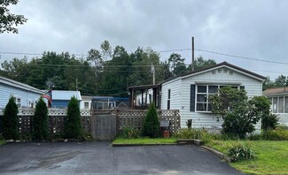 17 Anthony Cir, Swanzey, NH 03446
