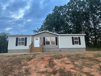 14315 Ga Highway 100, Franklin, GA 30217