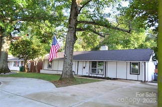 2000 Tyvola Rd, Charlotte, NC 28210