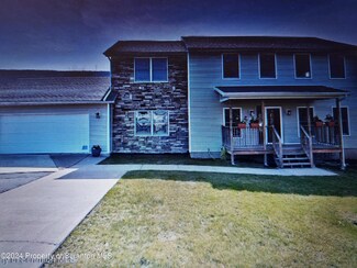 620 Layton Rd, South Abington Township, PA 18411