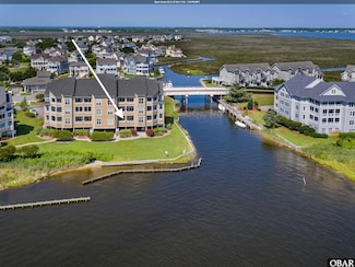1113 Pirates Way Unit 1113, Manteo, NC 27954
