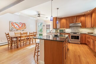 33 Harold St, Milton, MA 02186