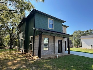 3105 Bethany Ln, Texarkana, TX 75503