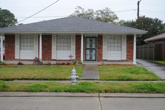 2951 Metairie Ct, Metairie, LA 70002