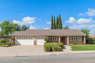 4943 Golfglen Rd, Bonita, CA 91902
