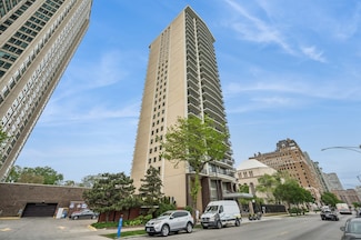 3470 N Lake Shore Dr Unit 9BC, Chicago, IL 60657