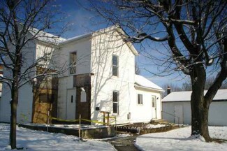 430 Chatham St, Union City, IN 47390